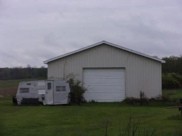 $154,900 | 8221 Munson Highway, Hudson, MI 49247