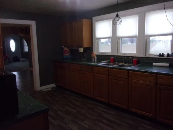 $154,900 | 8221 Munson Highway, Hudson, MI 49247