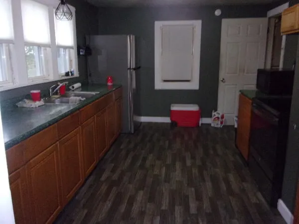 $154,900 | 8221 Munson Highway, Hudson, MI 49247