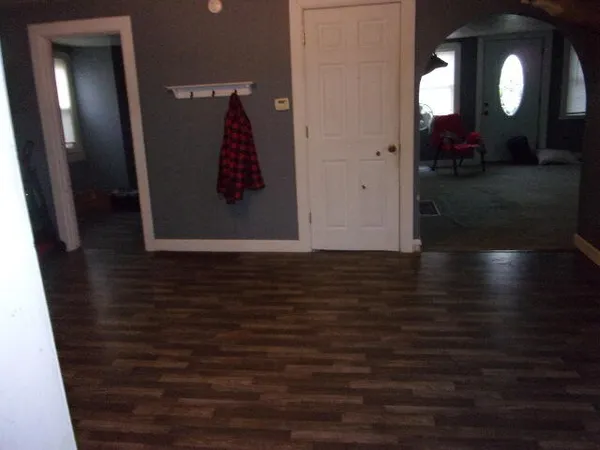 $154,900 | 8221 Munson Highway, Hudson, MI 49247