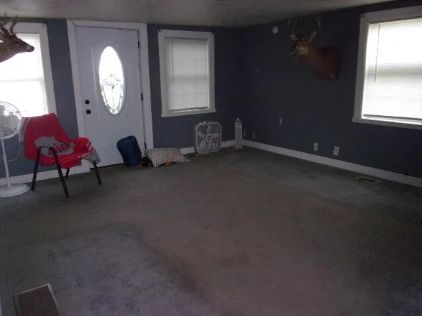 $154,900 | 8221 Munson Highway, Hudson, MI 49247