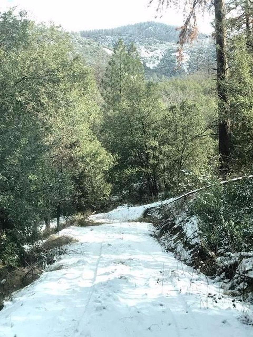 1840 Nutter Ranch Road Mariposa, CA 95338 - Photo 12 of 26 Gallery Image 12