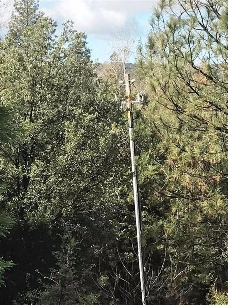 1840 Nutter Ranch Road Mariposa, CA 95338 - Photo 18 of 26 Gallery Image 18