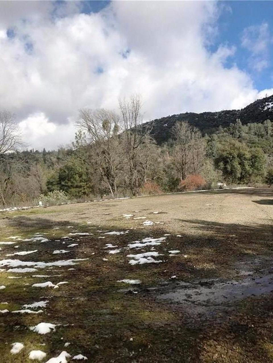 1840 Nutter Ranch Road Mariposa, CA 95338 - Photo 20 of 26 Gallery Image 20