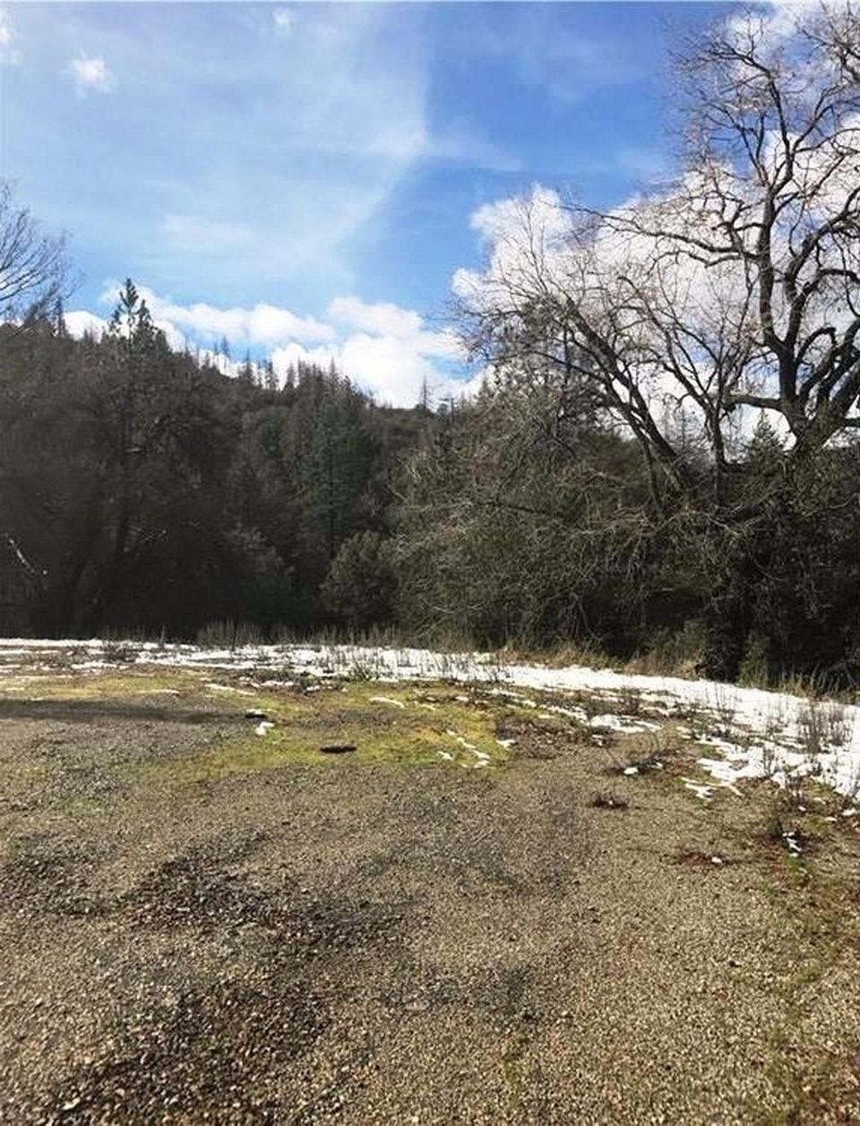 1840 Nutter Ranch Road Mariposa, CA 95338 - Photo 21 of 26 Gallery Image 21