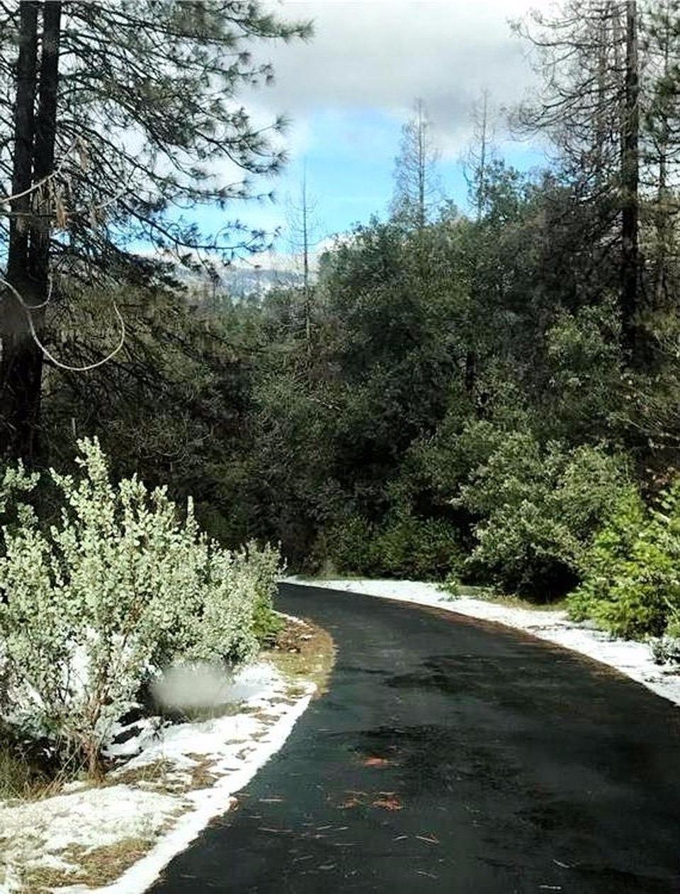 1840 Nutter Ranch Road Mariposa, CA 95338 - Photo 23 of 26 Gallery Image 23