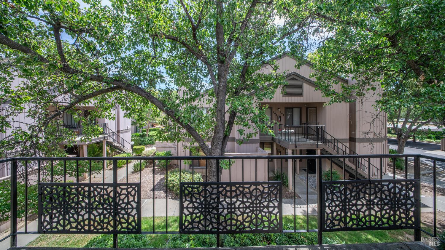 1801 Marshall Road, Unit 504 Vacaville, CA 95687 - Photo 22 of 25