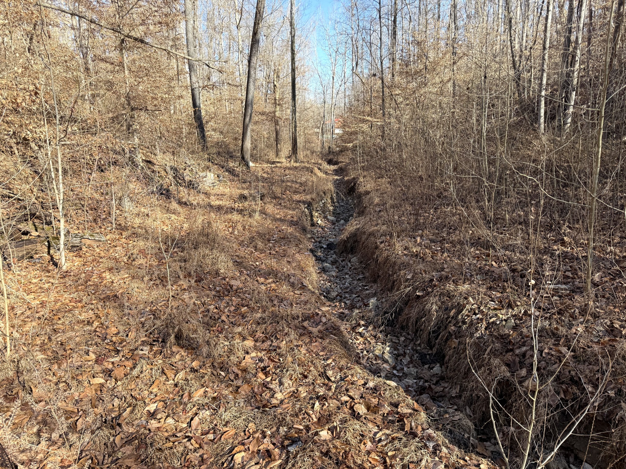 0 Rocky Point Road Stewart, TN 37175 - Photo 33 of 63