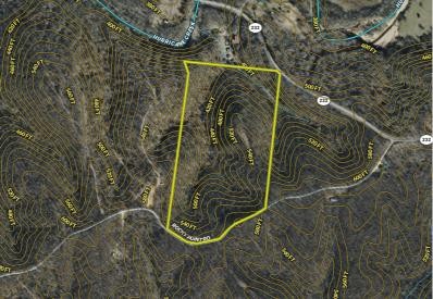 0 Rocky Point Road Stewart, TN 37175 - Photo 62 of 63