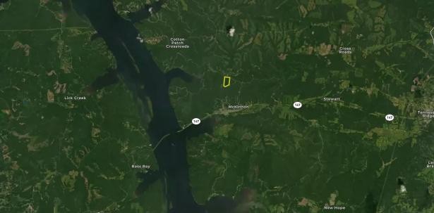 0 Rocky Point Road Stewart, TN 37175 - Photo 63 of 63