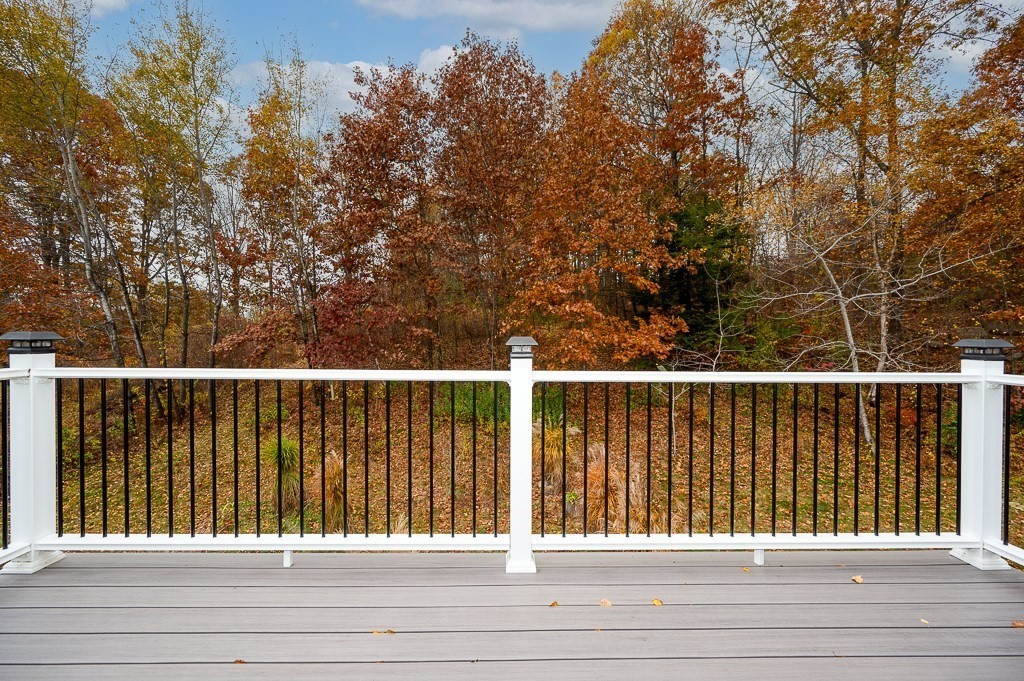 231 Chamberlain Hill Road Barre, MA 01005 - Photo 22 of 38 Gallery Image 22