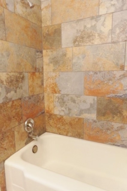 841 Cheesman Road St. Louis, MI 48880 - Photo 15 of 22 1820909-14.JPG