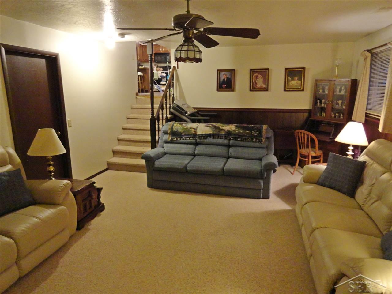 3320 Moran Road Birch Run, MI 48415 - Photo 14 of 14 31307192-13.JPG