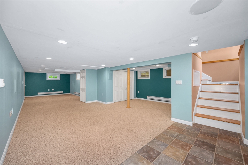6 Peter Road North Reading, MA 01864 - Photo 29 of 39