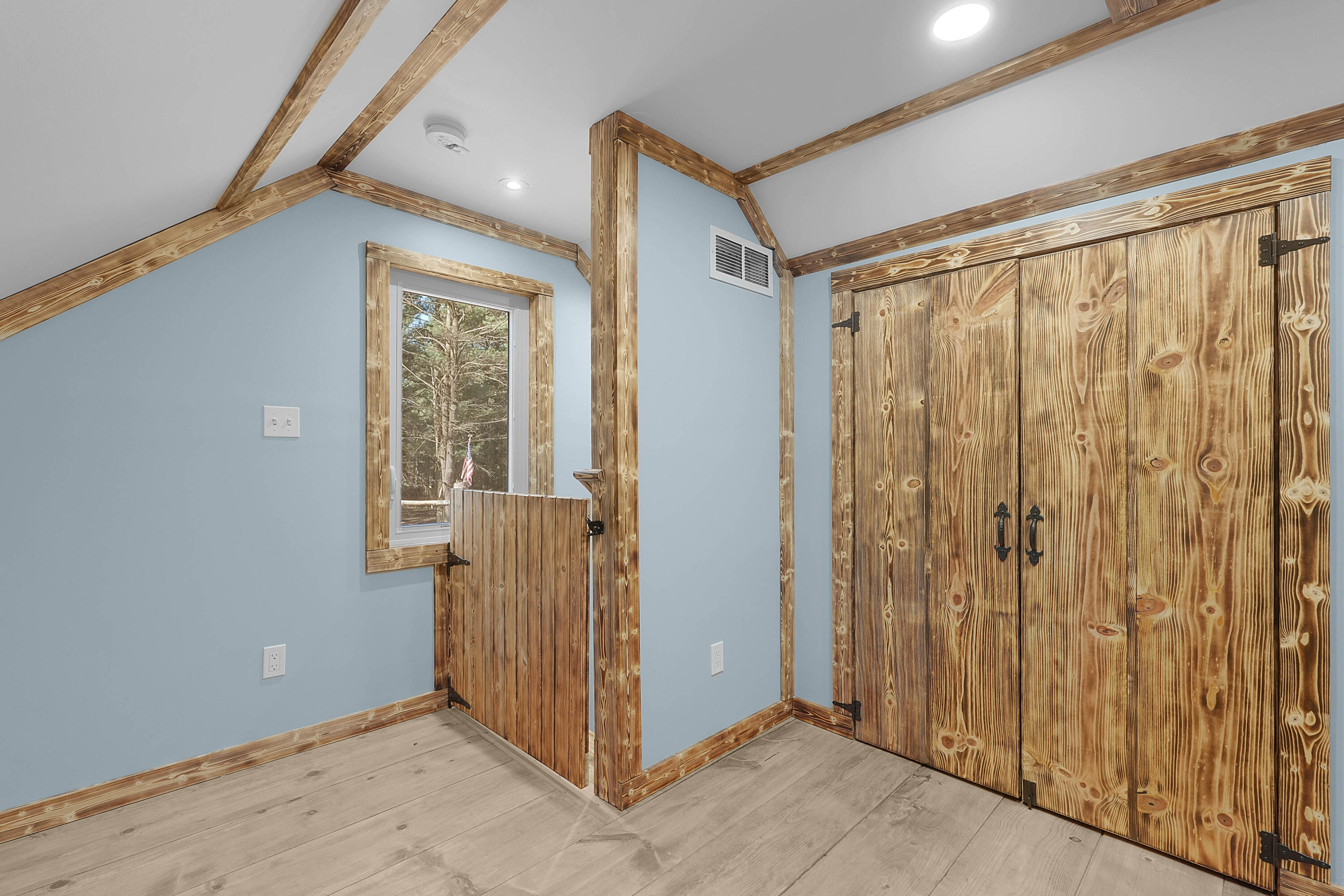 23748 Cutler Road Newaygo, MI 49337 - Photo 17 of 43 DSC09158