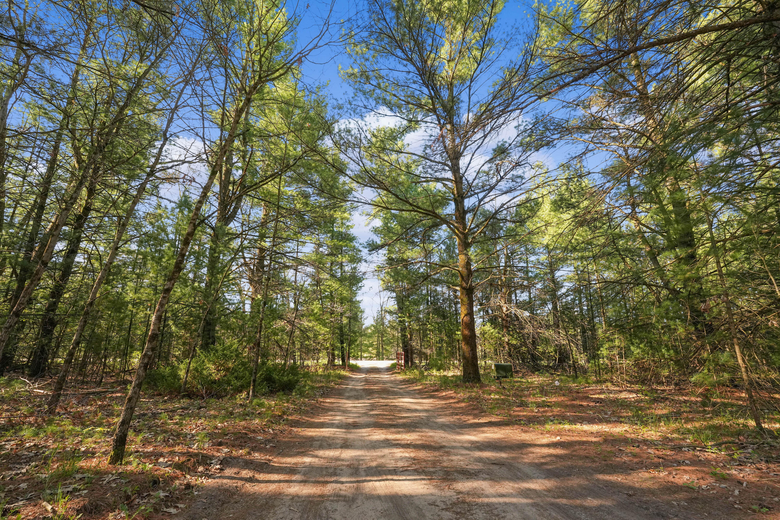 23748 Cutler Road Newaygo, MI 49337 - Photo 21 of 43 DSC09171