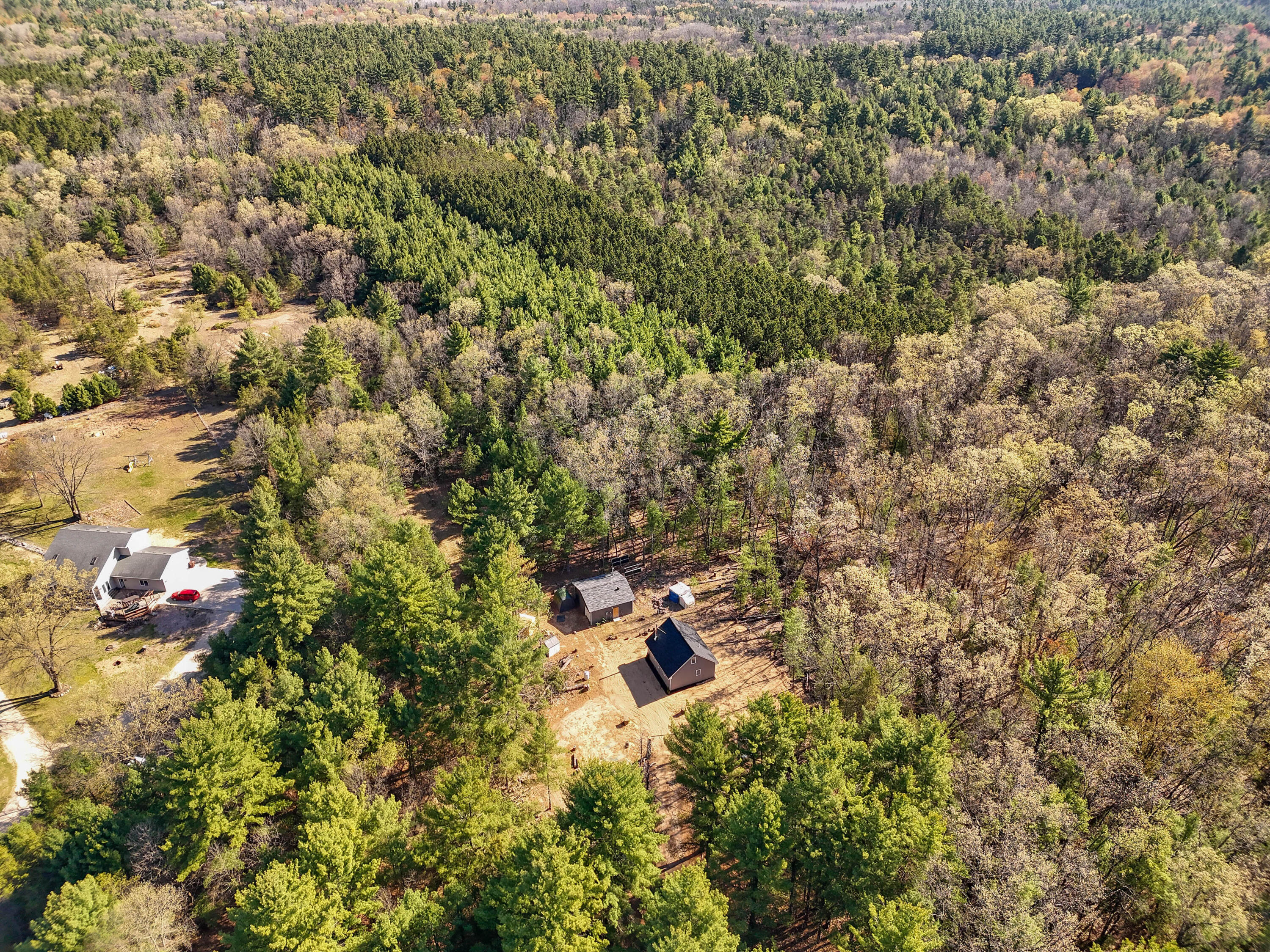 23748 Cutler Road Newaygo, MI 49337 - Photo 23 of 43 DJI_20250512095248_0297_D