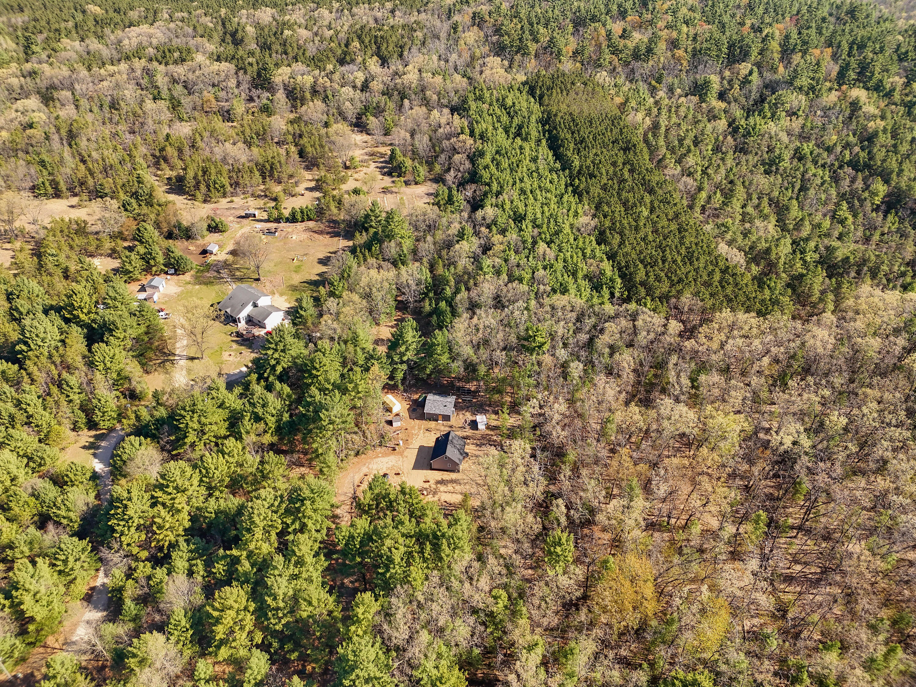 23748 Cutler Road Newaygo, MI 49337 - Photo 24 of 43 DJI_20250512095316_0298_D