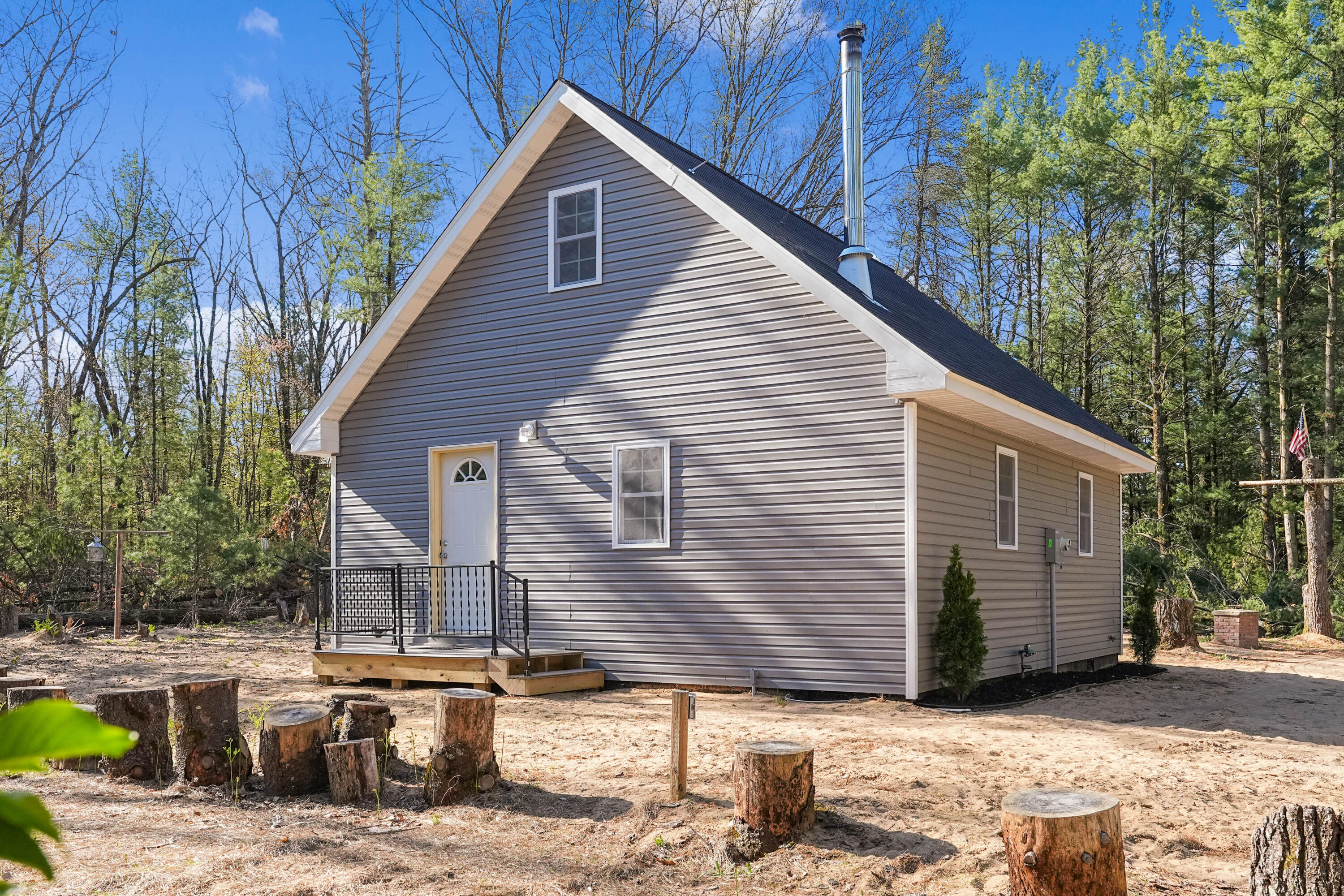 23748 Cutler Road Newaygo, MI 49337 - Photo 3 of 43 DSC09173