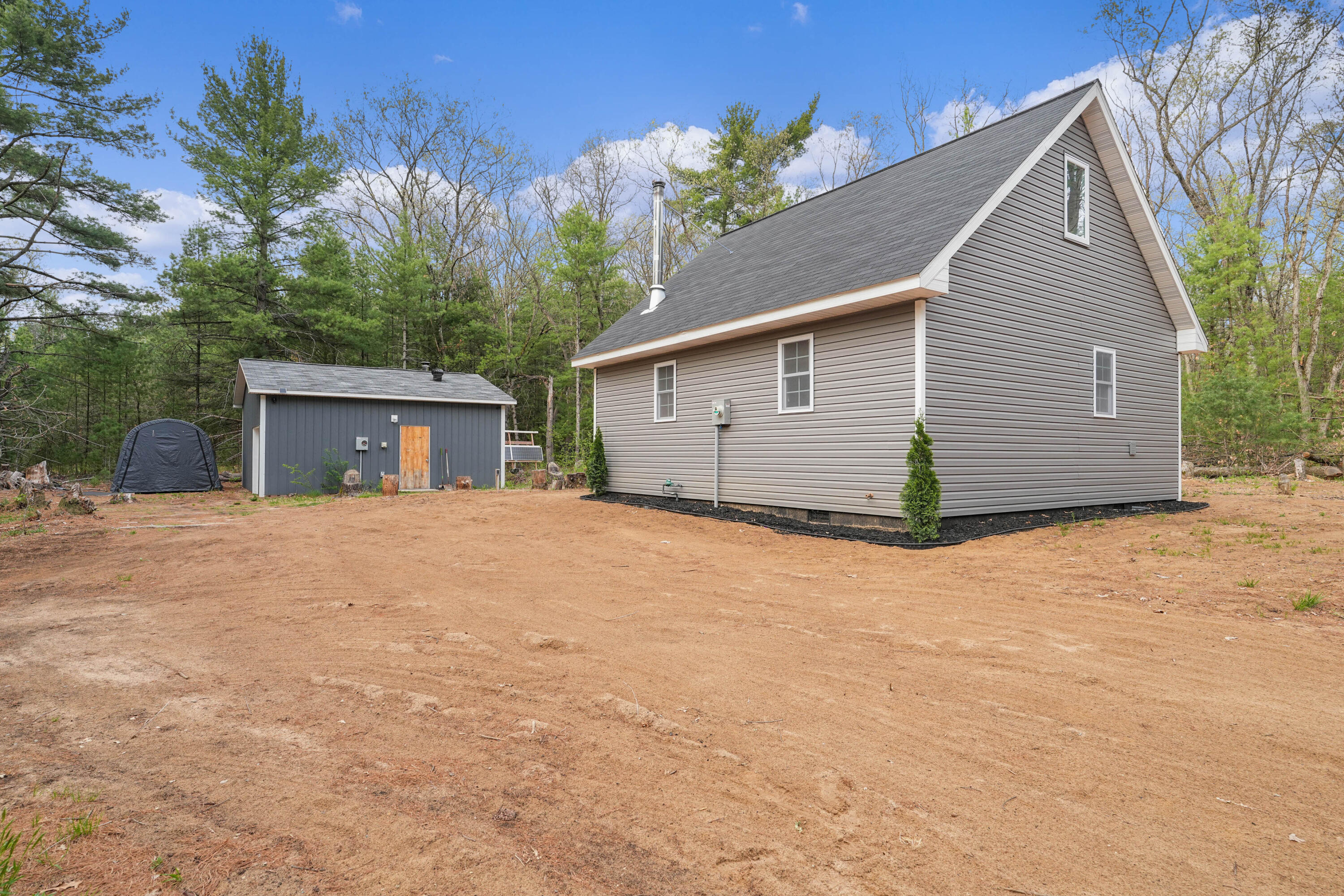 23748 Cutler Road Newaygo, MI 49337 - Photo 33 of 43 DSC00816