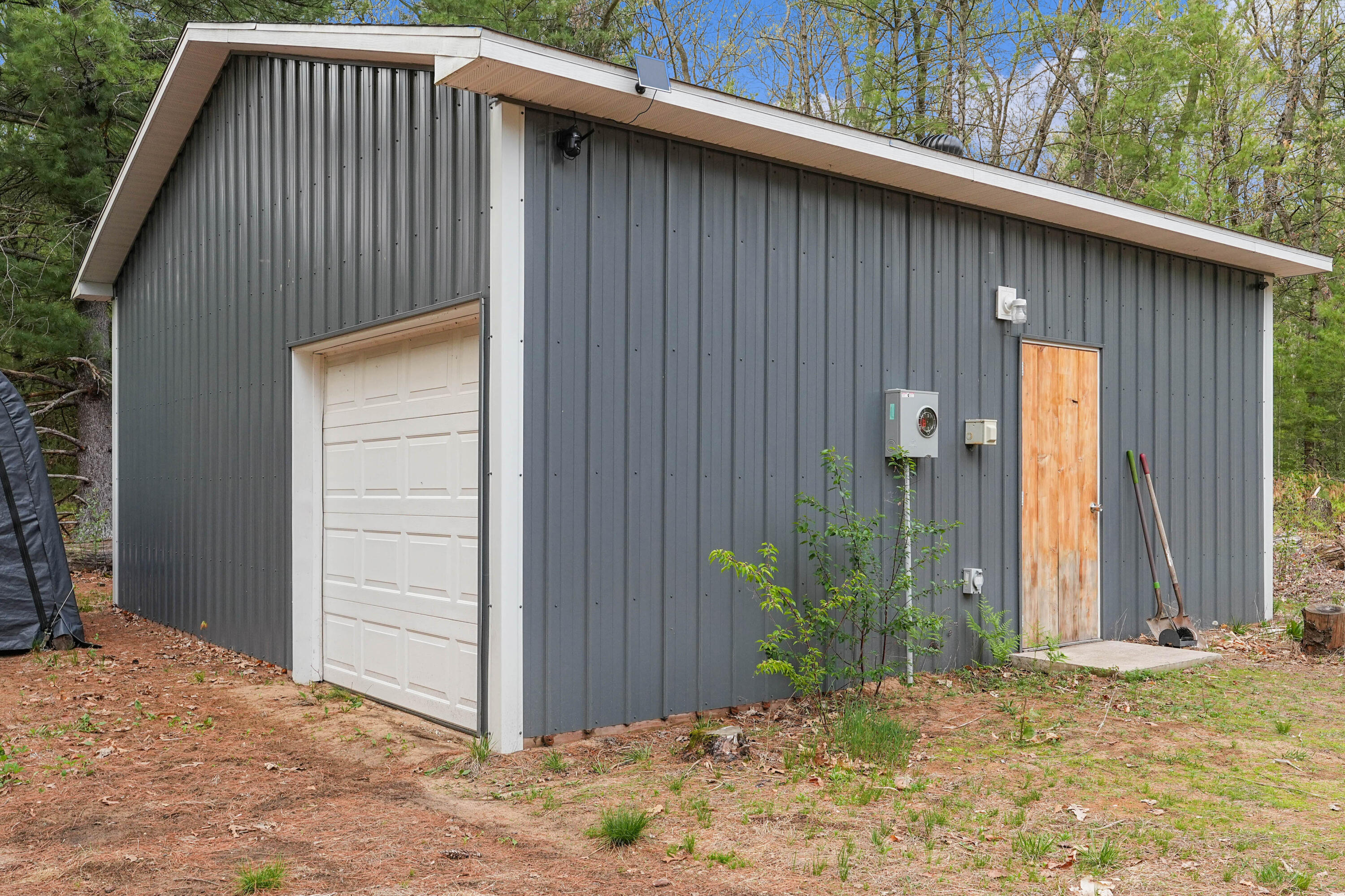 23748 Cutler Road Newaygo, MI 49337 - Photo 34 of 43 DSC00817