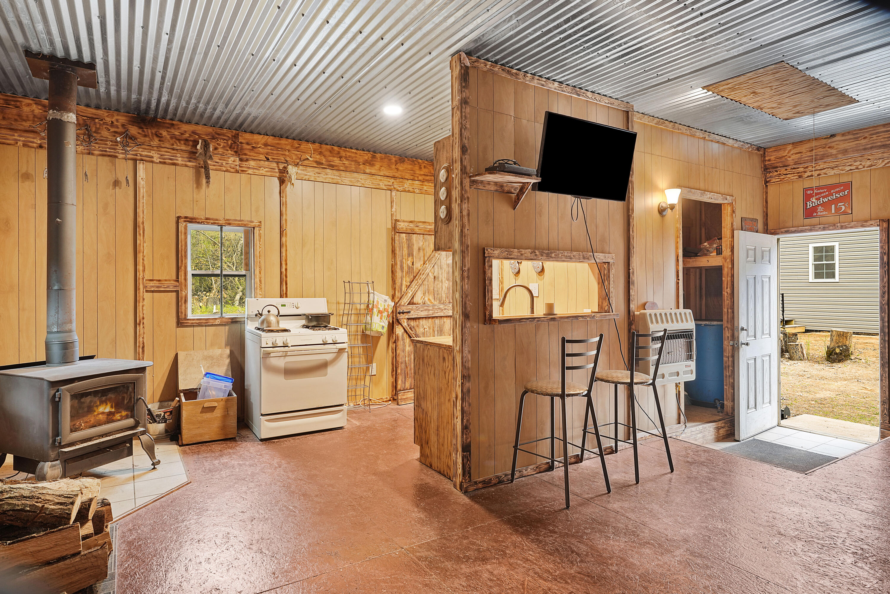 23748 Cutler Road Newaygo, MI 49337 - Photo 35 of 43 DSC00822