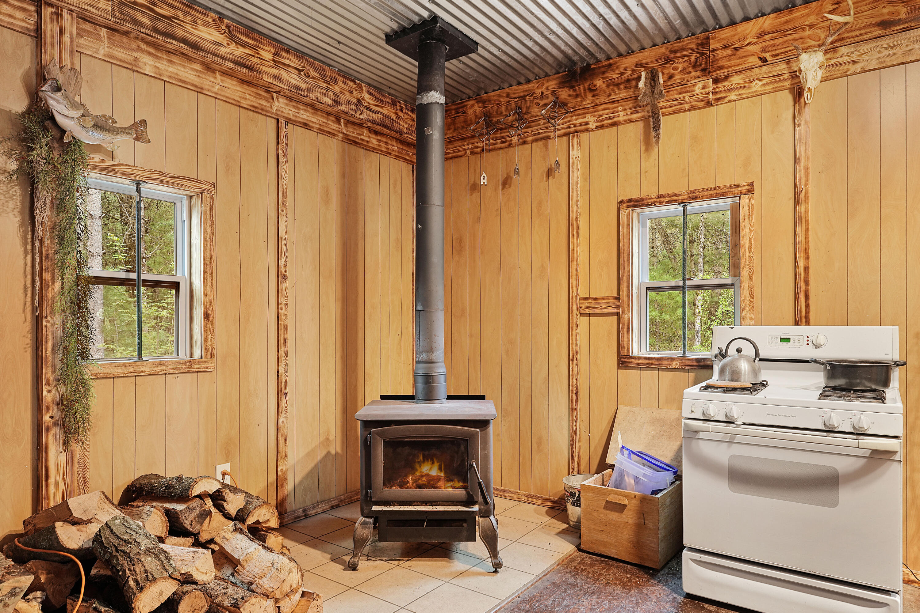 23748 Cutler Road Newaygo, MI 49337 - Photo 36 of 43 DSC00827