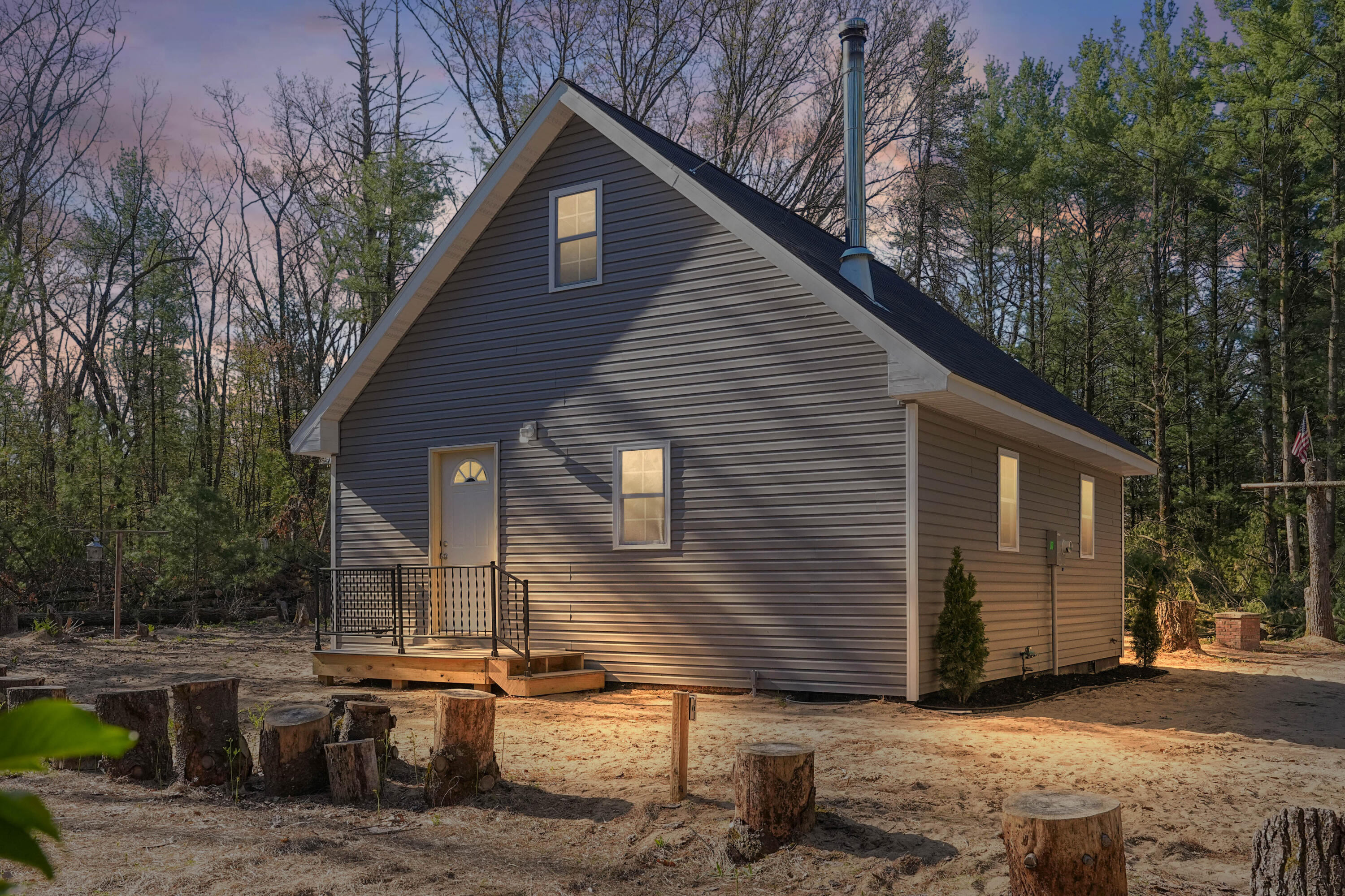 23748 Cutler Road Newaygo, MI 49337 - Photo 5 of 43 DSC09173 dd