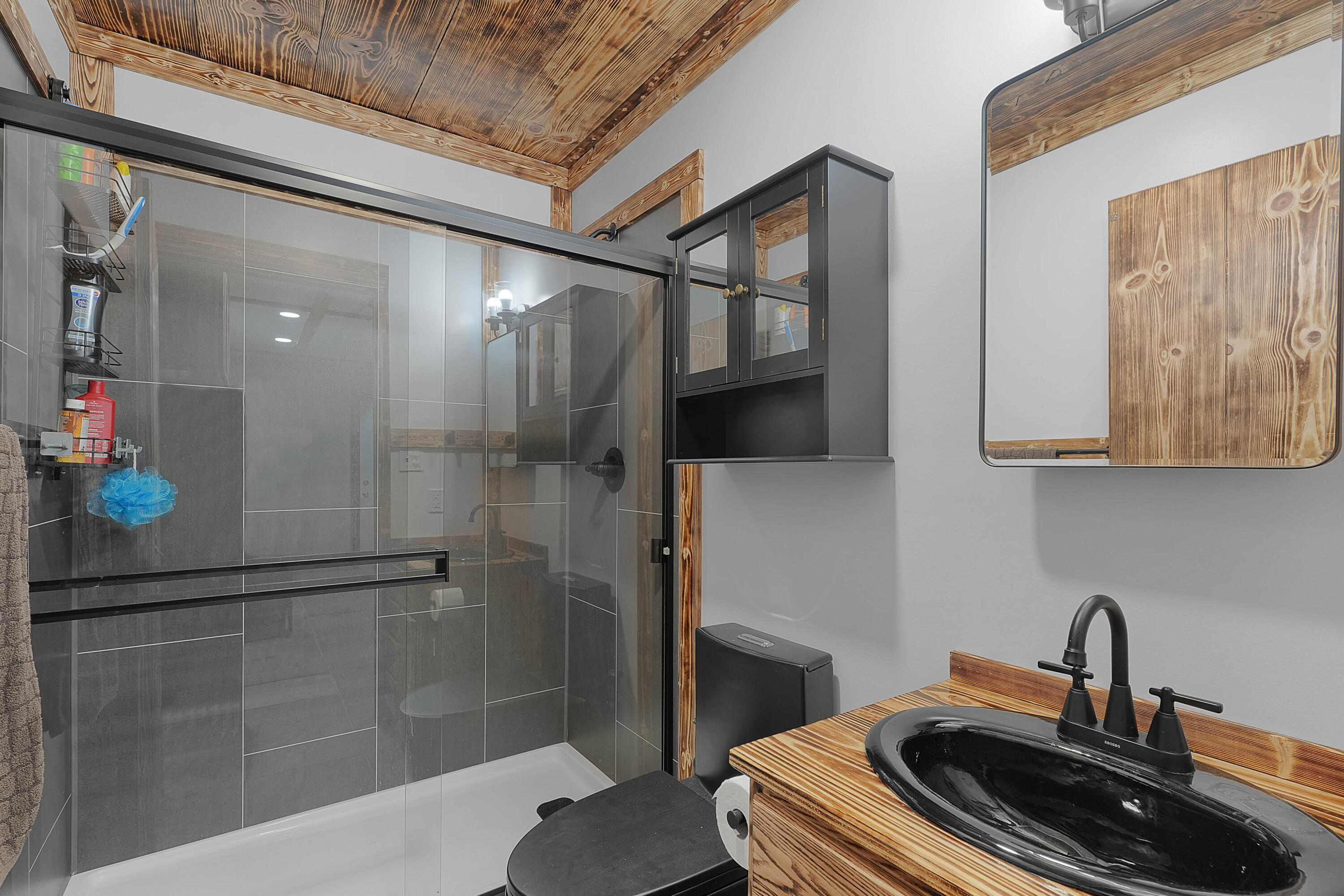 23748 Cutler Road Newaygo, MI 49337 - Photo 8 of 43 DSC09108