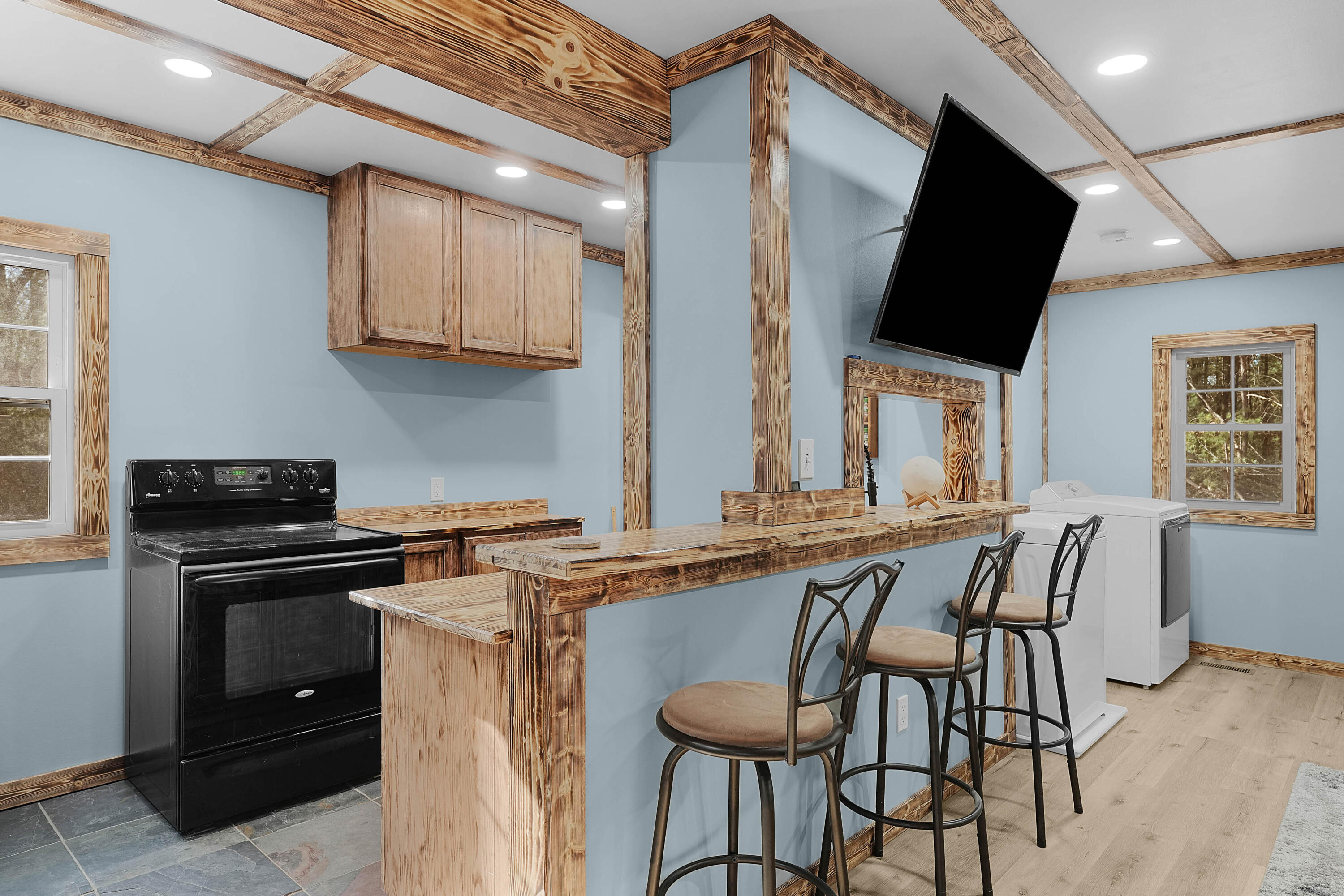 23748 Cutler Road Newaygo, MI 49337 - Photo 9 of 43 DSC09113
