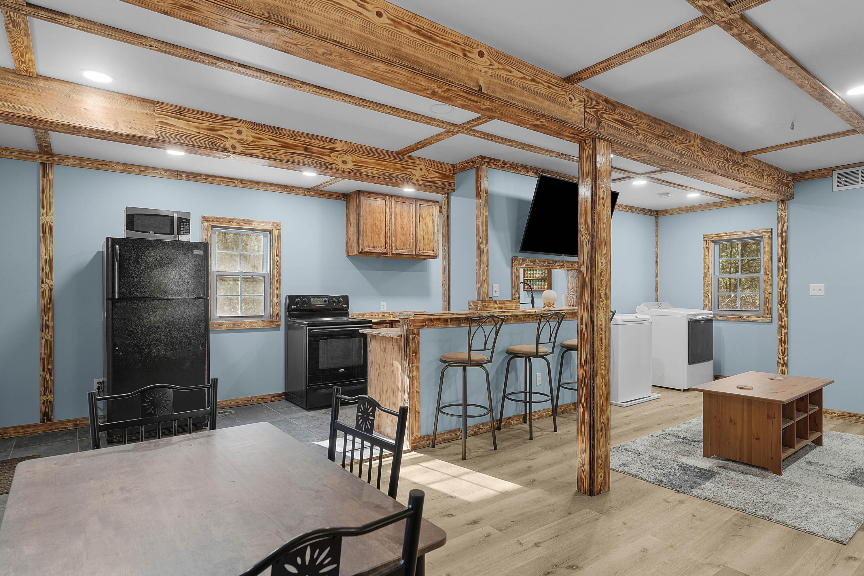 23748 Cutler Road Newaygo, MI 49337 - Photo 10 of 43 DSC09118