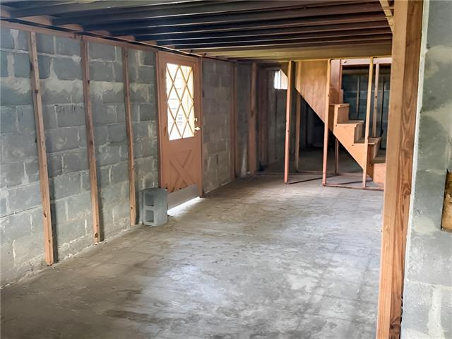 7706 Highway 308 Lockport, LA 70374 - Photo 16 of 18