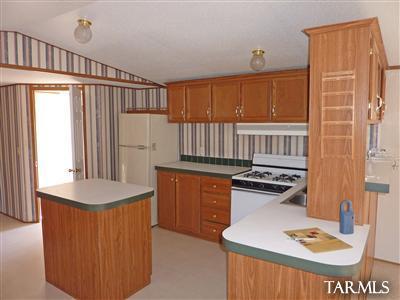 4851 West Bilby Road Tucson, AZ 85757 - Photo 1 of 9 Gallery Image 1