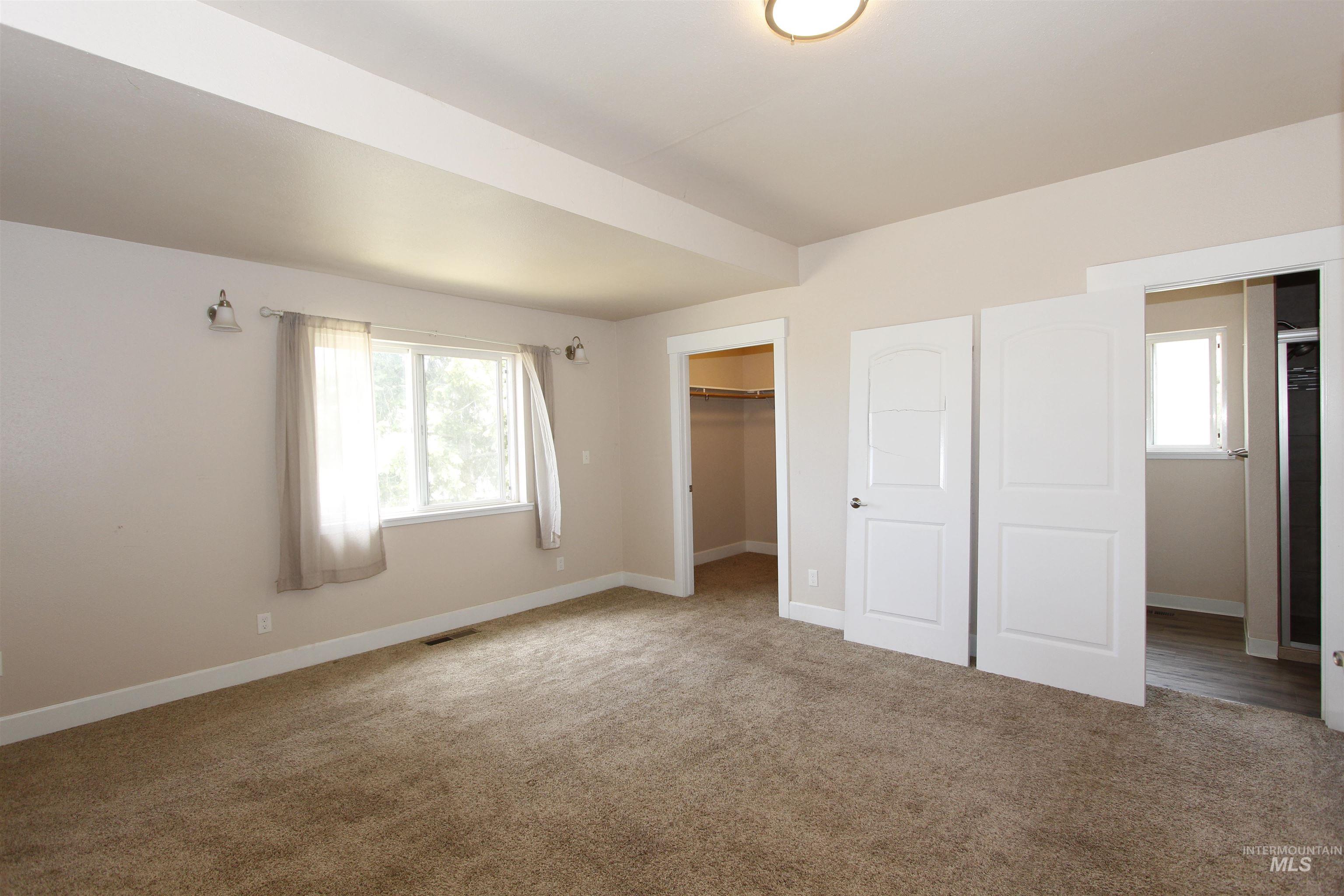 904 3rd Street Asotin, WA 99402 - Photo 12 of 35