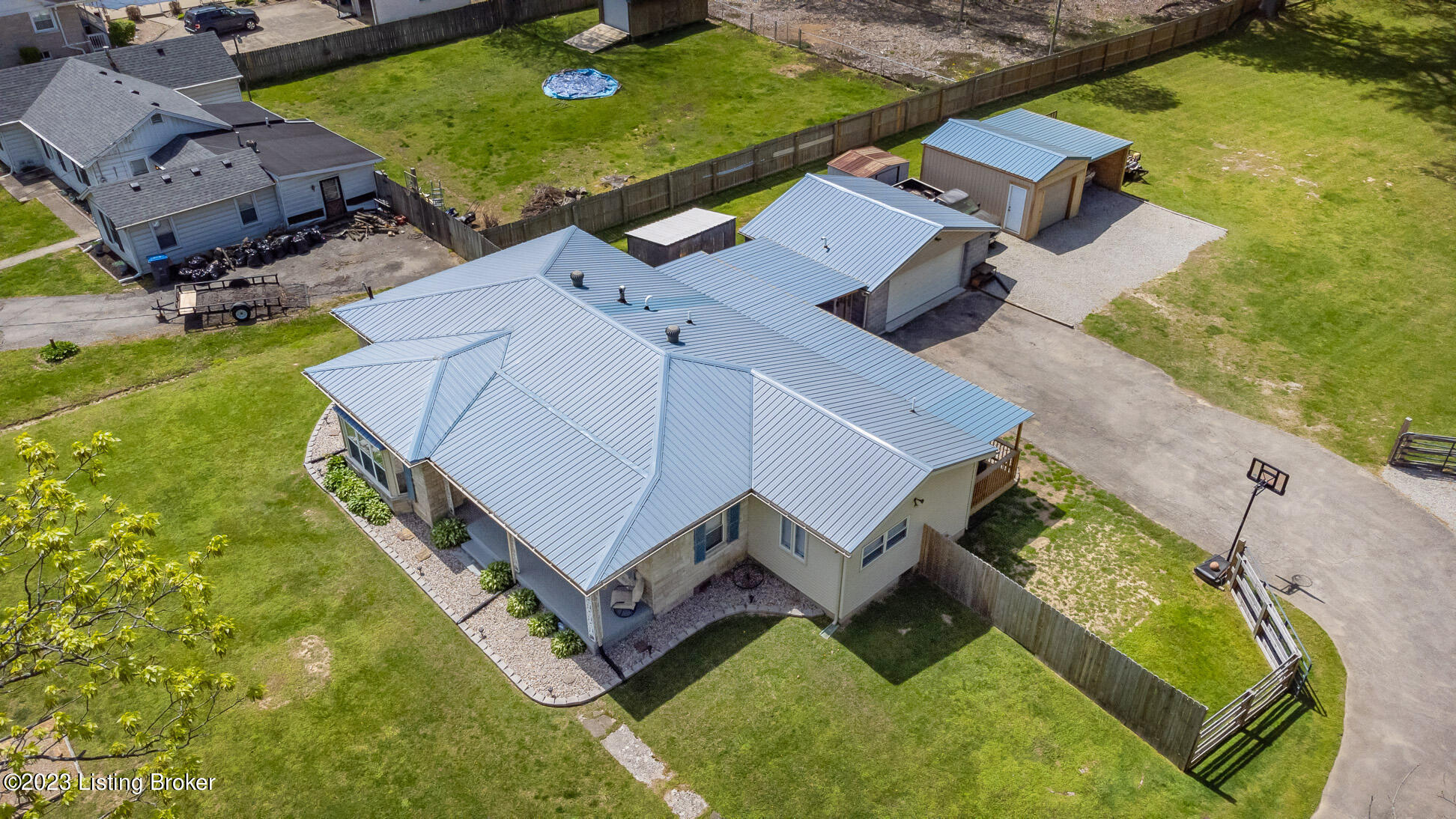 8402 3rd Street Road Louisville, KY 40272 - Photo 75 of 91 8402-3rd-Street-Rd_073