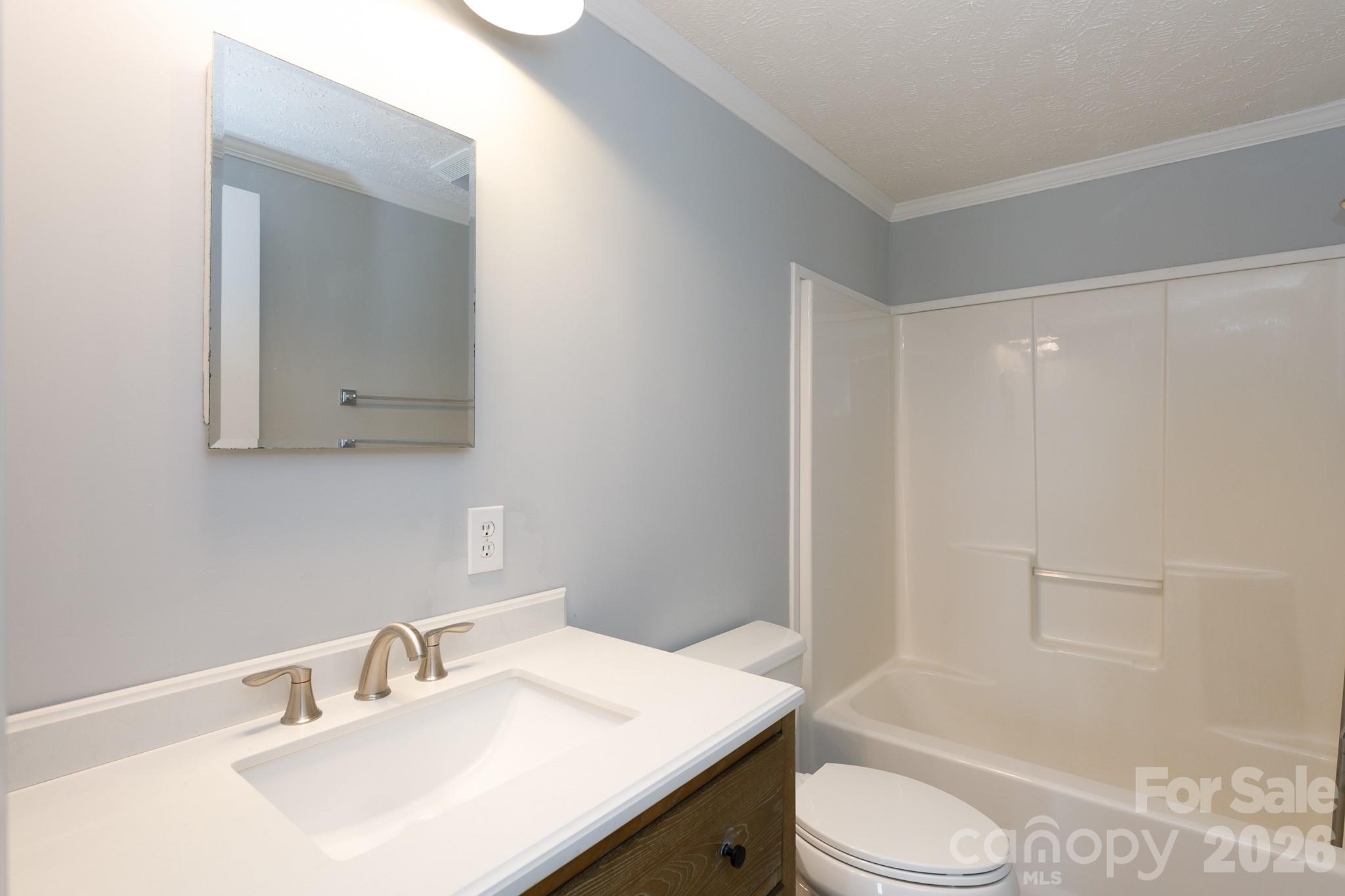 348 John Thrift Road York, SC 29745 - Photo 18 of 32