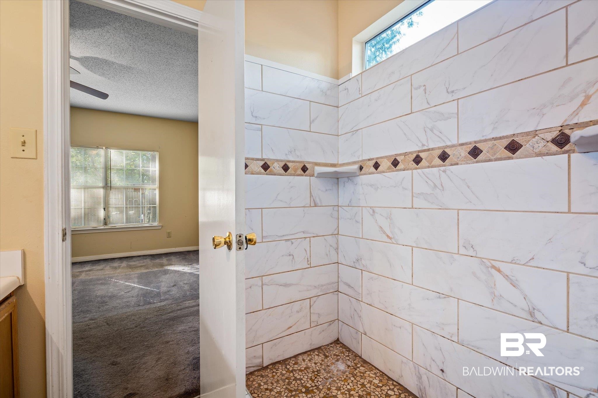 6805 Coventry Court Mobile, AL 36695 - Photo 13 of 22