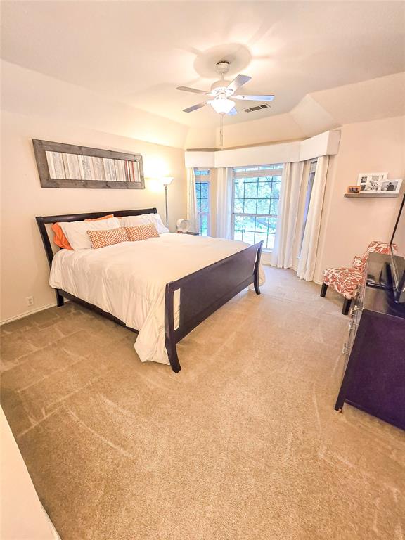 6846 Winston Drive Frisco, TX 75035 - Photo 30 of 32