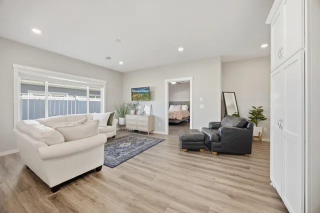 $334,900 | 660 Voyager Drive, Alexandria, MN 56308