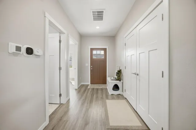 $334,900 | 660 Voyager Drive, Alexandria, MN 56308