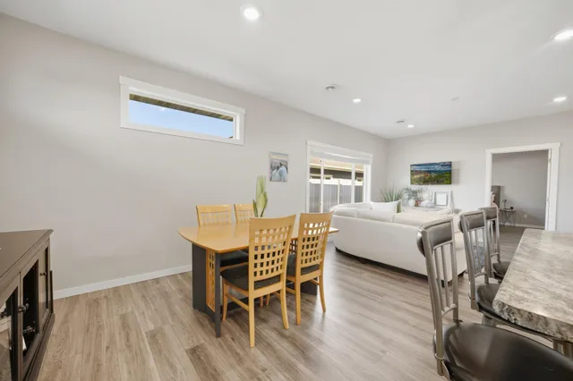 $329,900 | 660 Voyager Drive, Alexandria, MN 56308