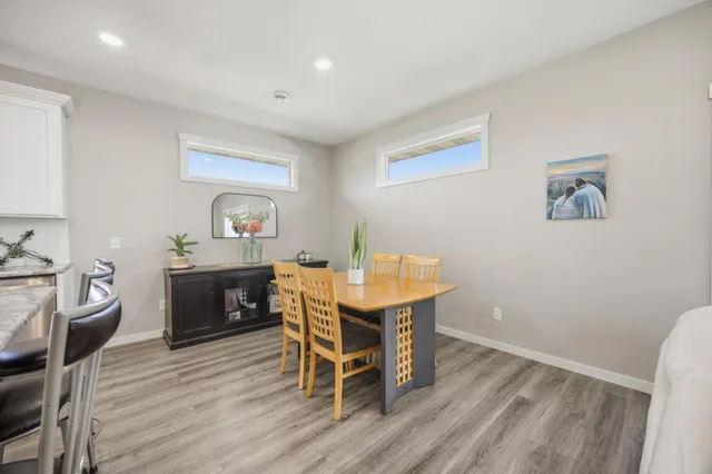 $334,900 | 660 Voyager Drive, Alexandria, MN 56308