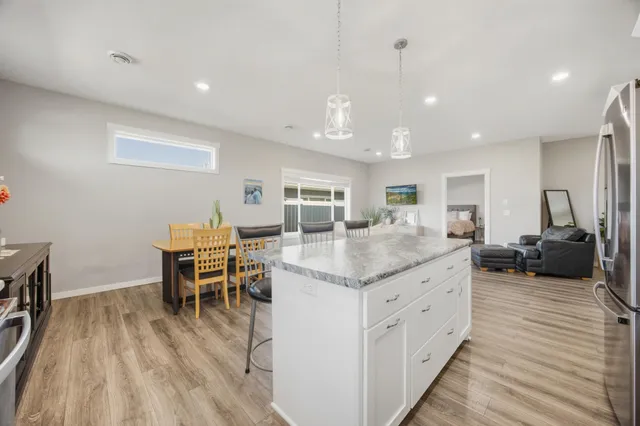 $334,900 | 660 Voyager Drive, Alexandria, MN 56308