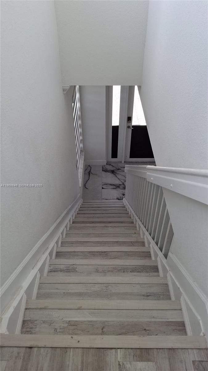 26410 Southwest 148th Court Homestead, FL 33032 - Photo 29 of 42 a view of entryway