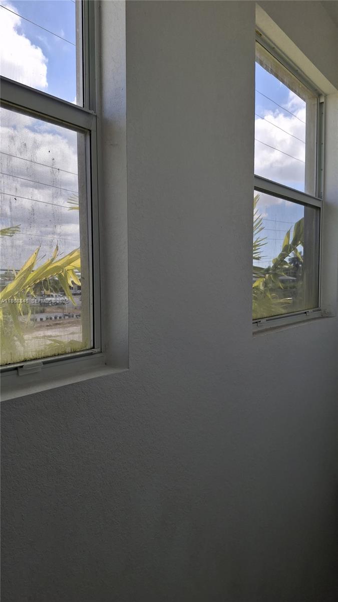 26410 Southwest 148th Court Homestead, FL 33032 - Photo 36 of 42 a view of a wooden door