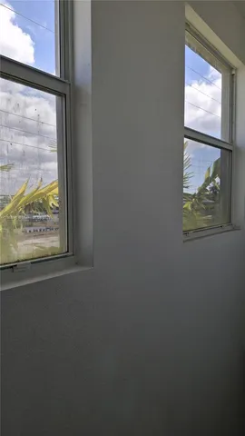 front view of house with a yard