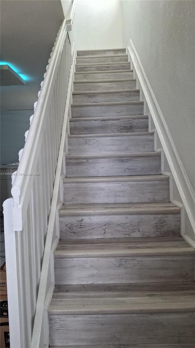 26410 Southwest 148th Court Homestead, FL 33032 - Photo 39 of 42 a view of entryway