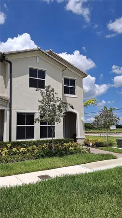 $3,100 | 26410 Southwest 148th Court, Homestead, FL 33032