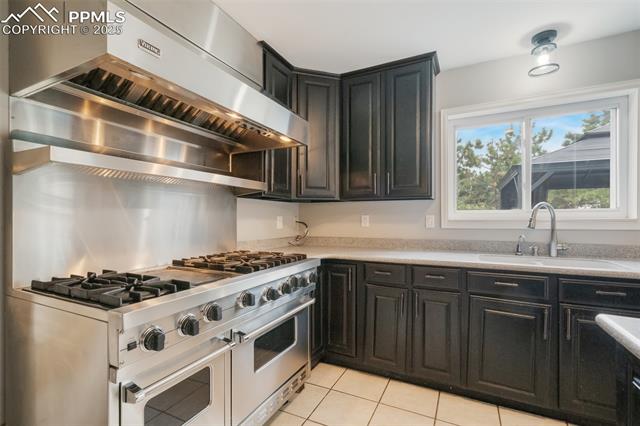 11175 Hardy Road Colorado Springs, CO 80908 - Photo 12 of 50 Gallery Image 12