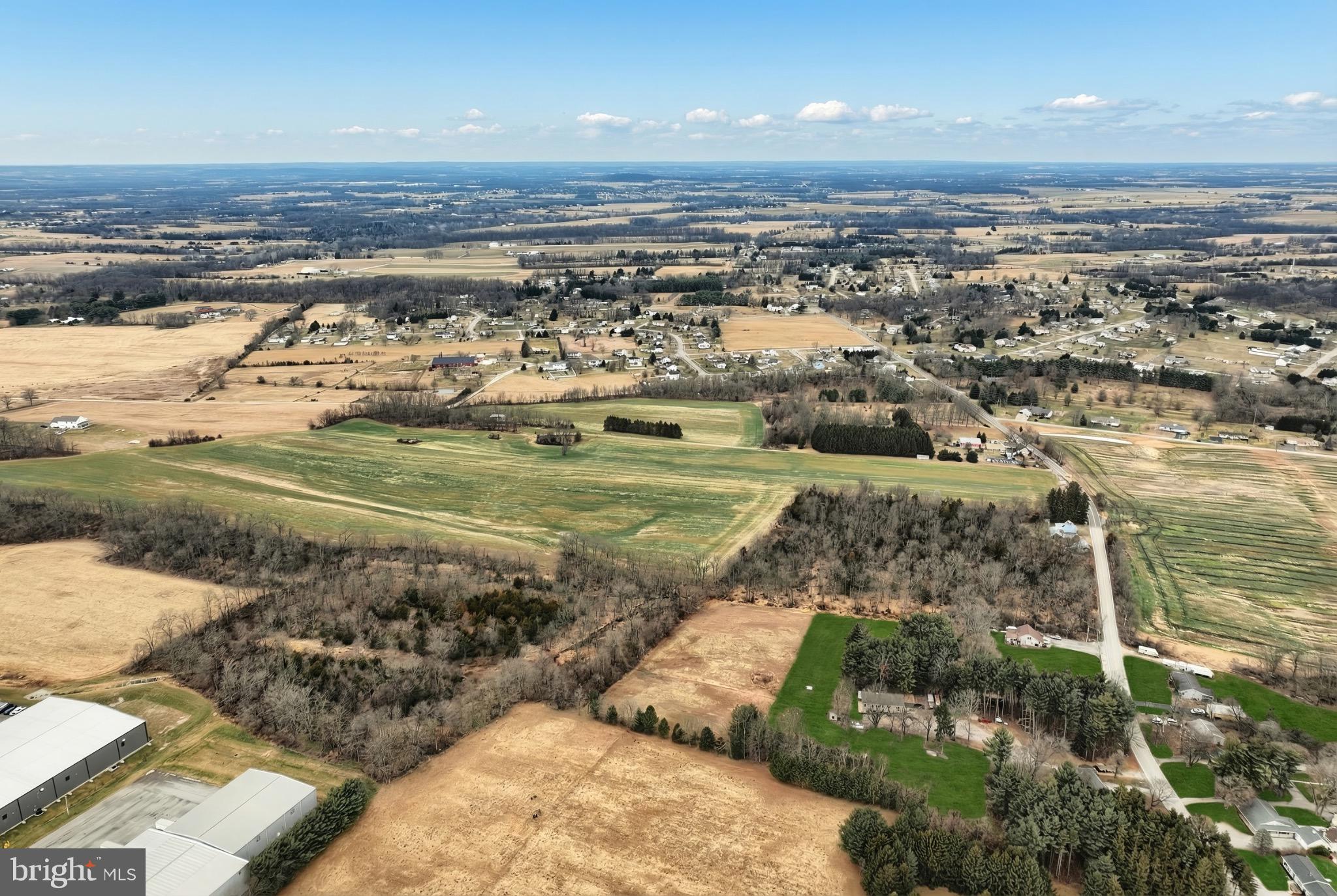 470 Brough Road Abbottstown, PA 17301 - Photo 12 of 15 a view of an ocean and beach